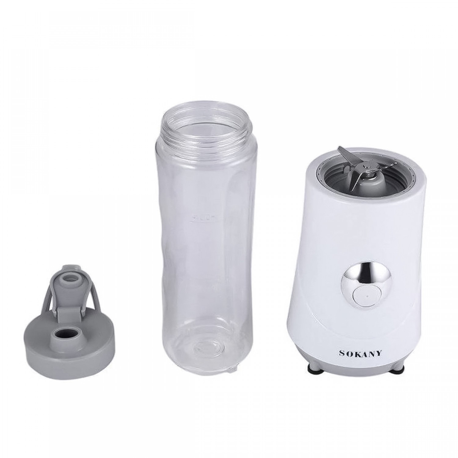 SK-709A-4-1500x1500 SK-709A-4-1500x1500