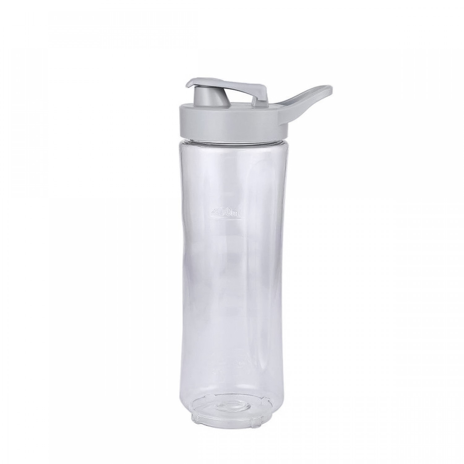 SK-709A-5-1500x1500 SK-709A-5-1500x1500