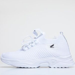 SNOWWHITE-MADAGASCAR.jpg SNOWWHITE-MADAGASCAR.jpg