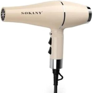 Sokany_Hair_Dryer_2000W-Non_Brand-a4727-423535