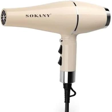 Sokany_Hair_Dryer_2000W-Non_Brand-a4727-423535 Sokany_Hair_Dryer_2000W-Non_Brand-a4727-423535