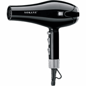 Sokany_Professional_Hair_Dryer_2400W-Sokany-8d4e1-423525 Sokany_Professional_Hair_Dryer_2400W-Sokany-8d4e1-423525