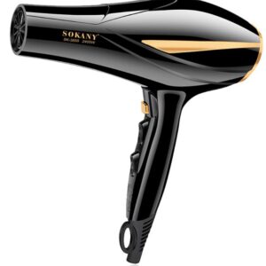 TdN0VrCpUdy8JIbvYPCif39ZqfrEdeUhKuel2HT5 TdN0VrCpUdy8JIbvYPCif39ZqfrEdeUhKuel2HT5