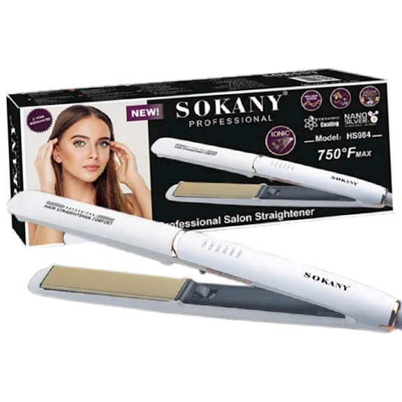 U6NFRBkxAFYmCgPXV9RaAyRizCKk4EdEWJwTRKk1 U6NFRBkxAFYmCgPXV9RaAyRizCKk4EdEWJwTRKk1