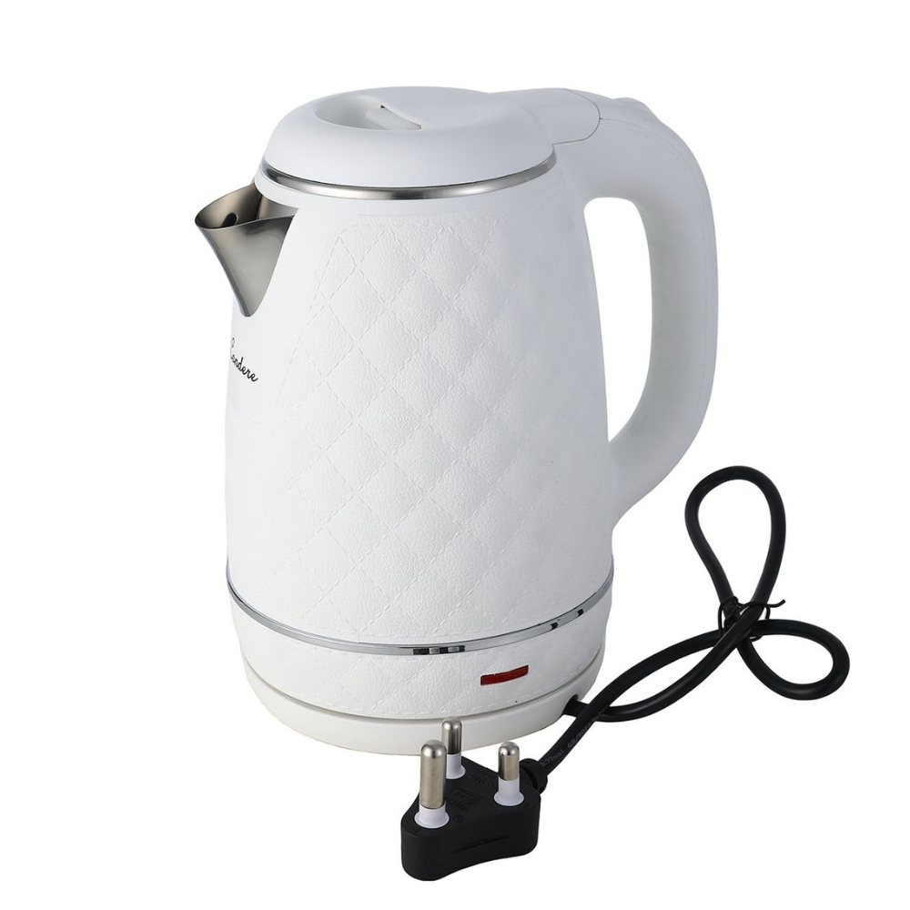 Untitled-design-2025-05-07T115100.891 Untitled-design-2025-05-07T115100.891