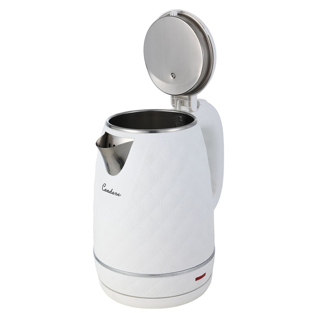 Untitled-design-2025-05-07T115140.716 Untitled-design-2025-05-07T115140.716