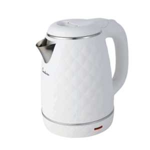 Untitled-design-2025-05-07T115222.188