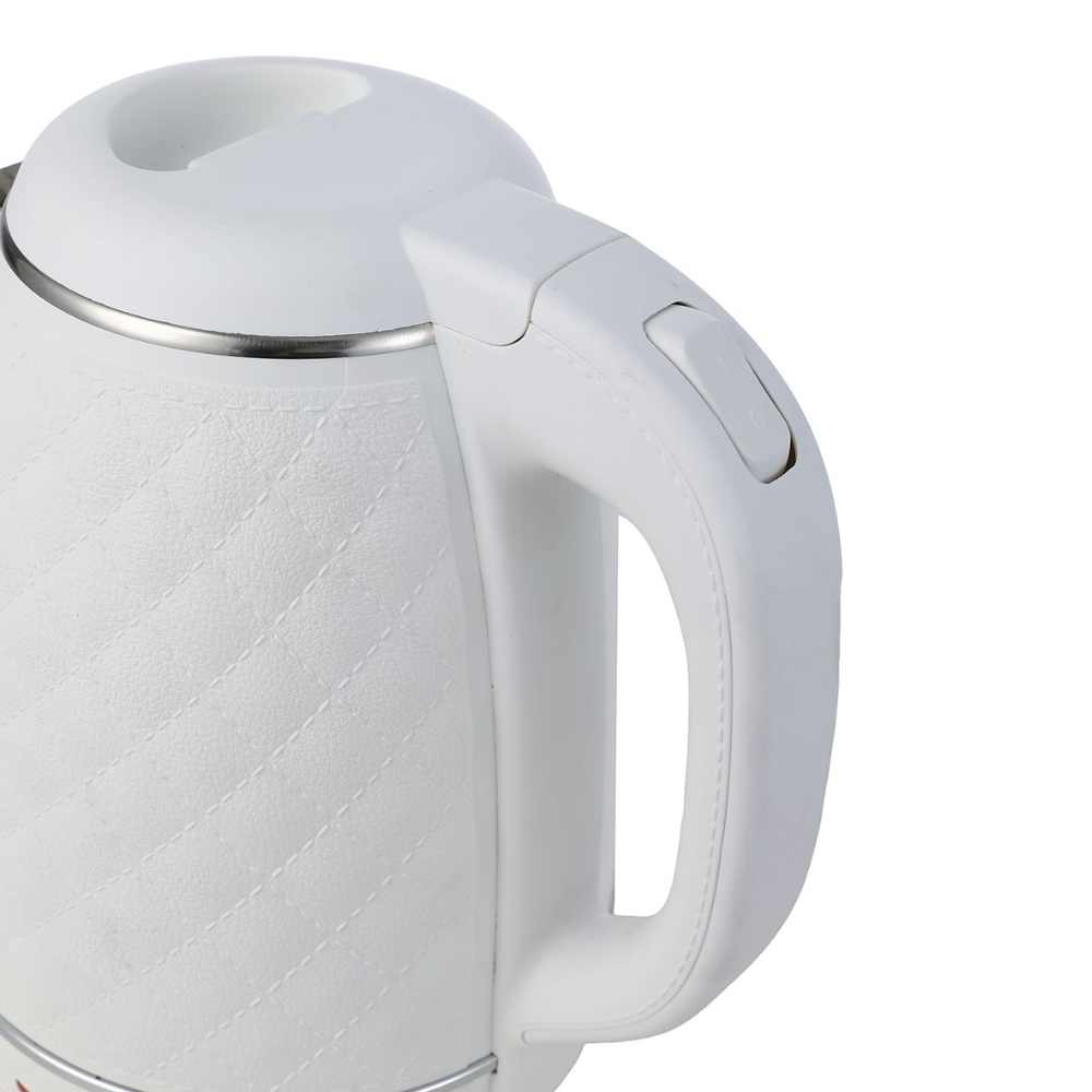 Untitled-design-2025-05-07T115409.397 Untitled-design-2025-05-07T115409.397