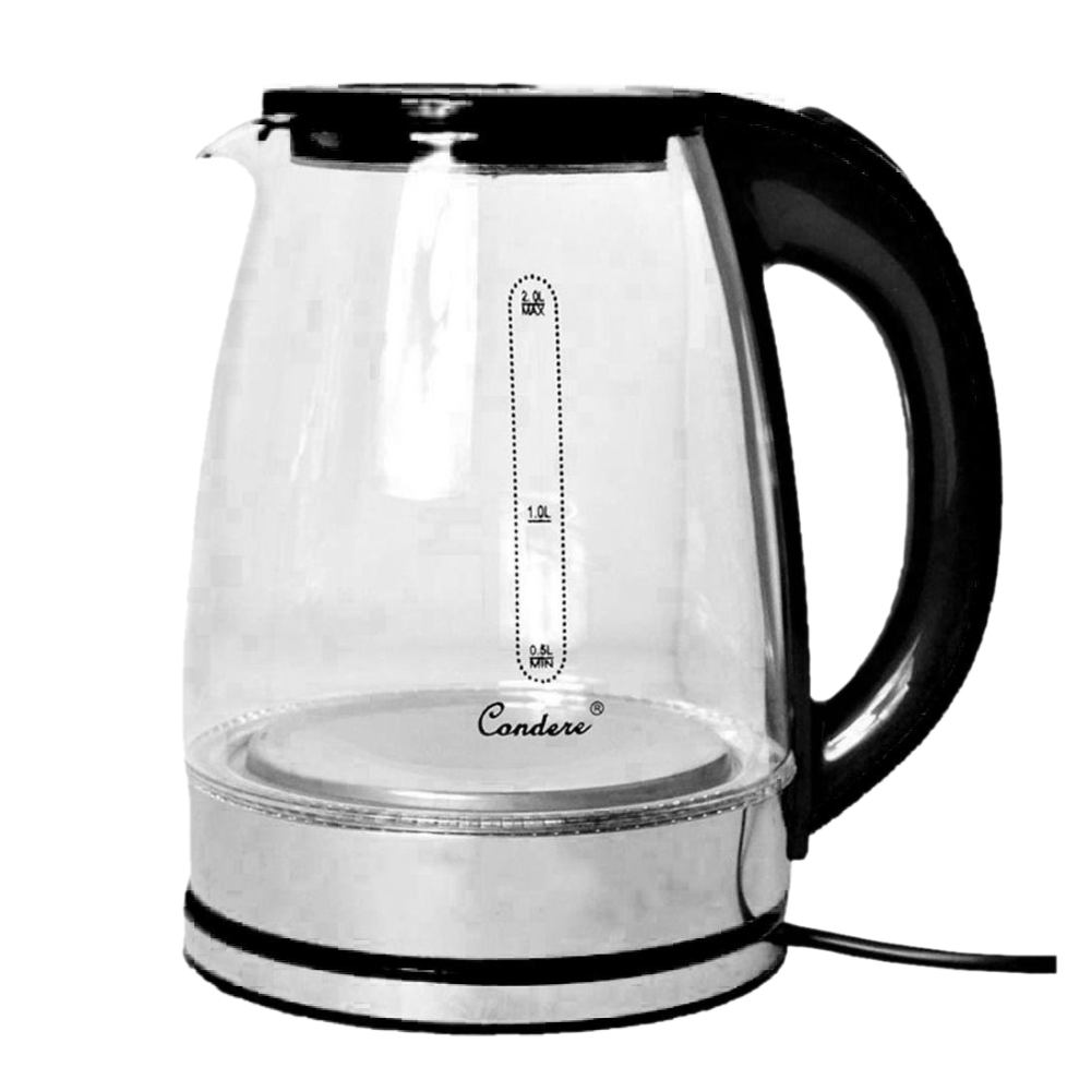 Untitled-design-2025-05-07T120322.755 Untitled-design-2025-05-07T120322.755