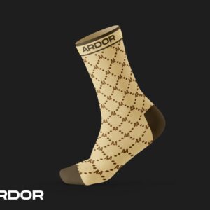 WhatsApp-Image-2024-11-06-at-11.15.11.jpeg WhatsApp-Image-2024-11-06-at-11.15.11.jpeg