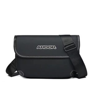 bag-1.jpeg bag-1.jpeg