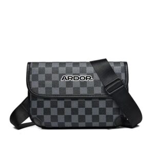 bag-3.jpeg bag-3.jpeg