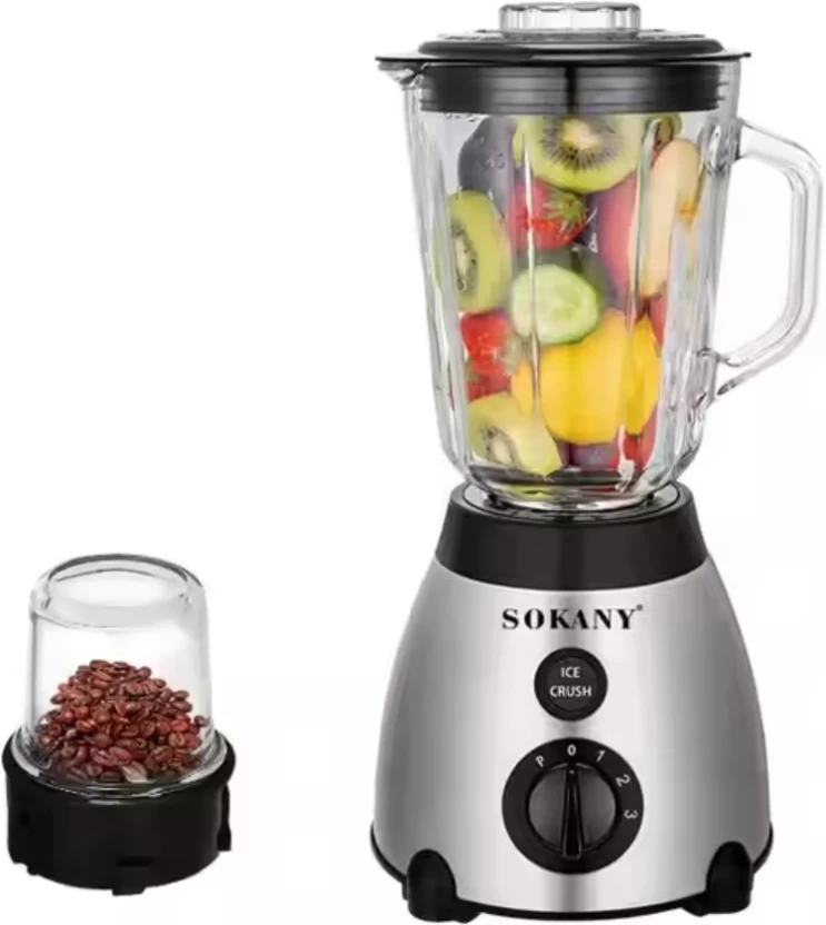 blender-box-3-sk-149s-sokany-original-imah5wfhenvjfkaf blender-box-3-sk-149s-sokany-original-imah5wfhenvjfkaf
