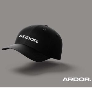 cap-black.jpg cap-black.jpg