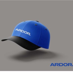 cap-blue-black.jpg cap-blue-black.jpg