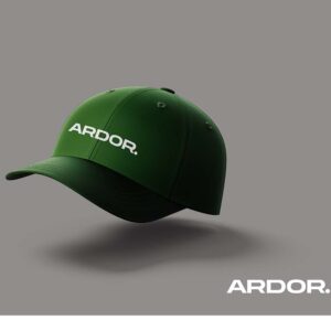 cap-green.jpg cap-green.jpg