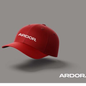 cap-maroon.jpg cap-maroon.jpg