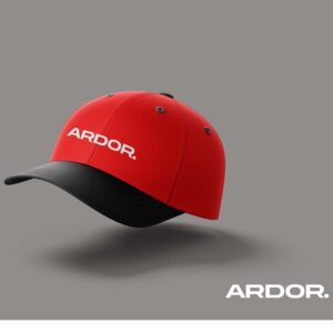 cap-red-black.jpg