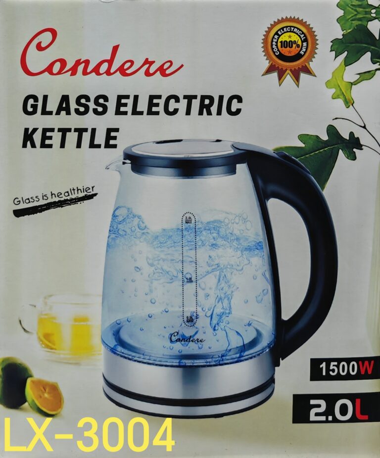 cgi-bin_mmwebwx-bin_webwxgetmsgimg__MsgID1291348572494265071skey@crypt_8f815ad4_a3dd731df3dd4044e8b74990f596e713mmweb_appidwx_webfilehelper-1-768x926 cgi-bin_mmwebwx-bin_webwxgetmsgimg__MsgID1291348572494265071skey@crypt_8f815ad4_a3dd731df3dd4044e8b74990f596e713mmweb_appidwx_webfilehelper-1-768x926