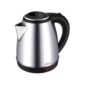 condere-2l-stainless-steel-kettle-lx2001 (1)