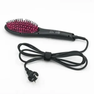 el1113853-blk_rkbpdoy2wzvfc1pt el1113853-blk_rkbpdoy2wzvfc1pt