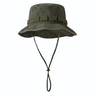 green.jpeg green.jpeg