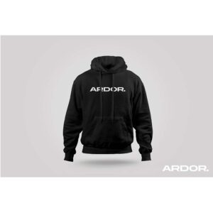 hoddie-black.jpg hoddie-black.jpg