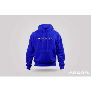 hoddie-blue.jpg hoddie-blue.jpg