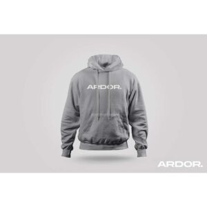 hoddie-grey.jpg hoddie-grey.jpg