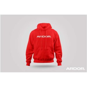 hoddie-red.jpg hoddie-red.jpg