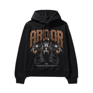 hoodie.jpg hoodie.jpg