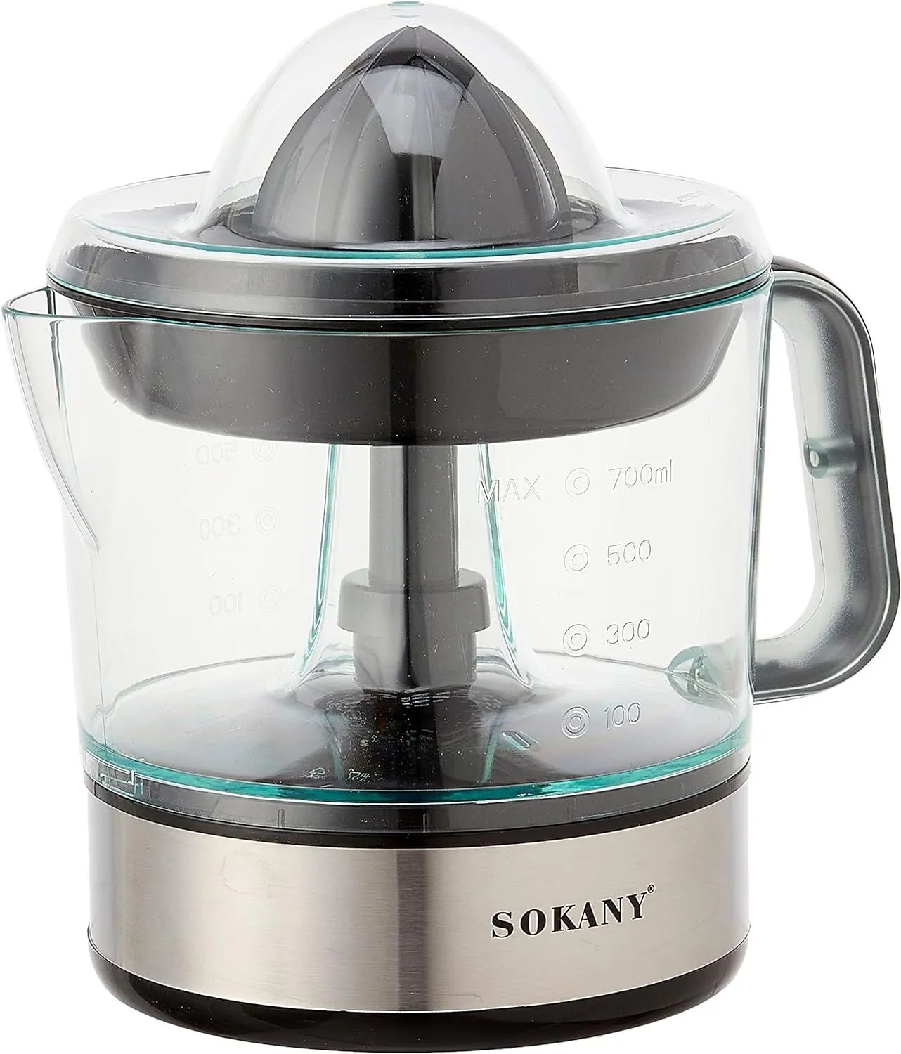 i06y1a8_yuyzv5nc0lcskkah i06y1a8_yuyzv5nc0lcskkah