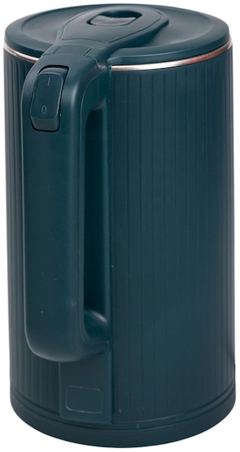 i170c6q7y51 i170c6q7y51