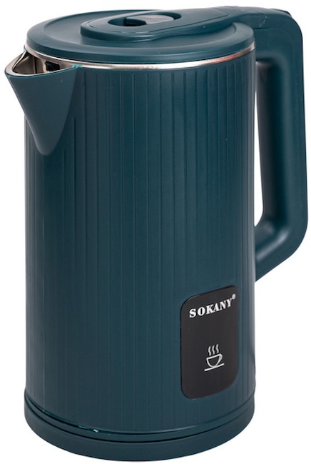 i170c6qve21 i170c6qve21