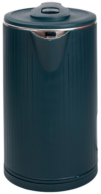 i170c6yj8v1 i170c6yj8v1