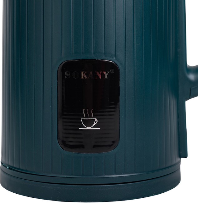 i170c70vks1 i170c70vks1