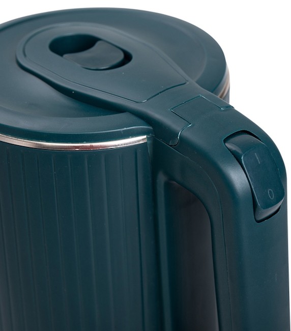 i170c77wny1 i170c77wny1