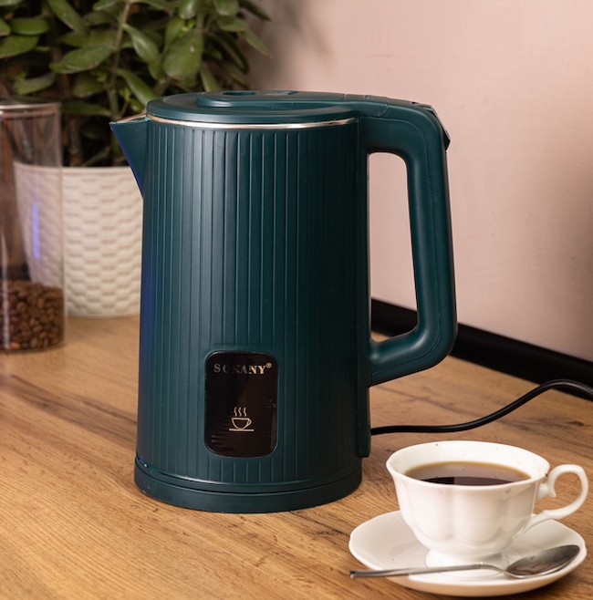 i170c7bm4g1 i170c7bm4g1