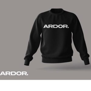 jersey-black.jpg jersey-black.jpg