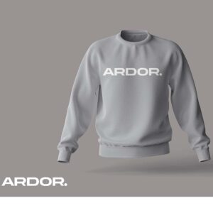 jersey-grey.jpg jersey-grey.jpg