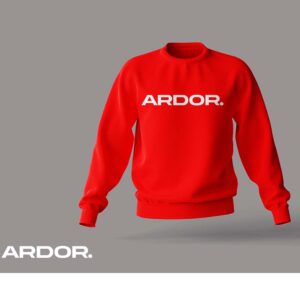 jersey-red.jpg jersey-red.jpg