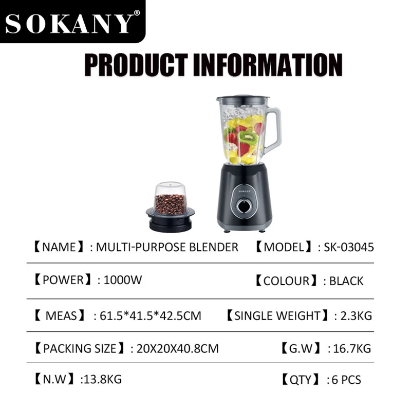 jpg90-t3-scale100 (10) jpg90-t3-scale100 (10)