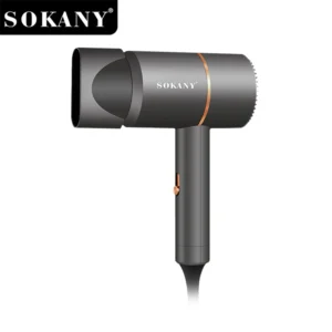 jpg90-t3-scale100 (11) jpg90-t3-scale100 (11)