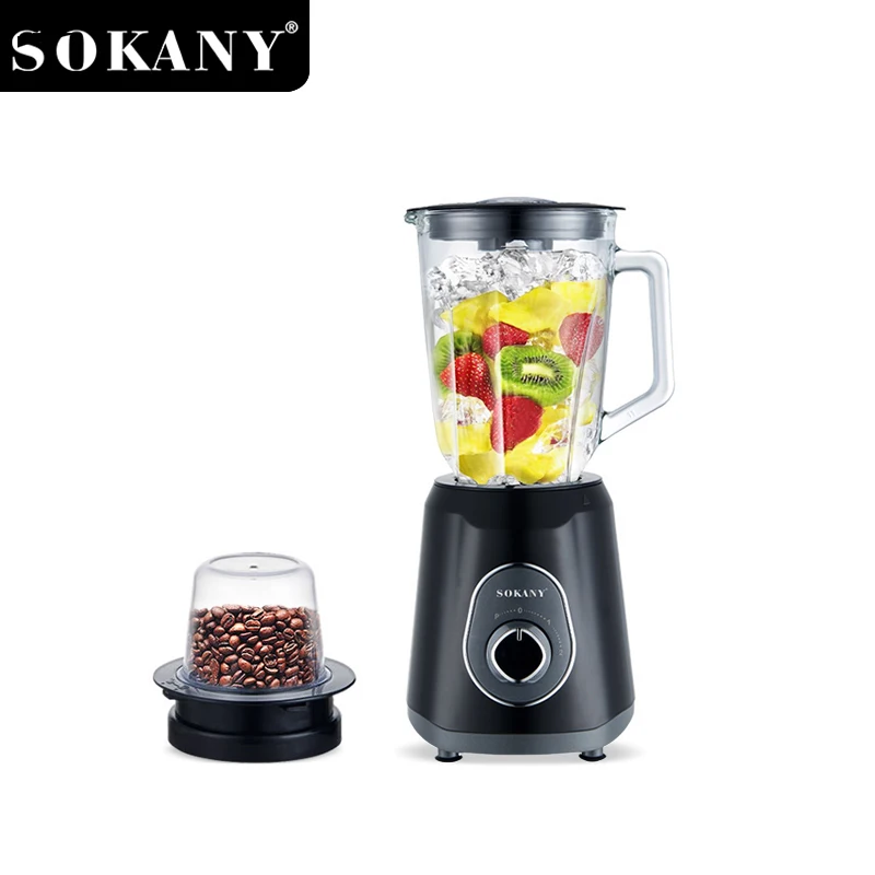 jpg90-t3-scale100 (11) jpg90-t3-scale100 (11)