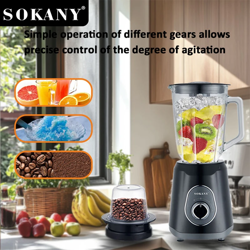 jpg90-t3-scale100 (12) jpg90-t3-scale100 (12)