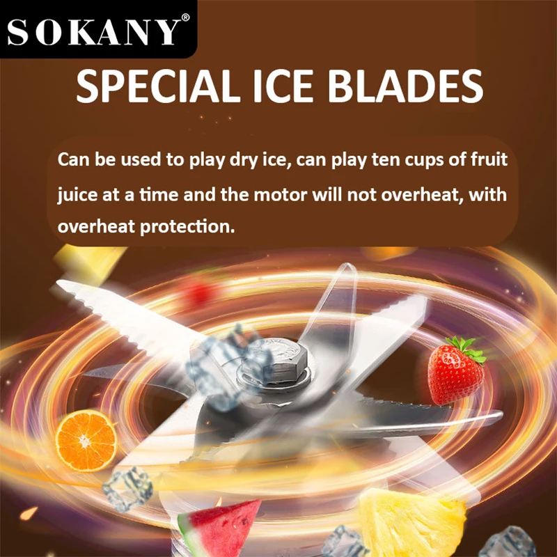 jpg90-t3-scale100 (13) jpg90-t3-scale100 (13)