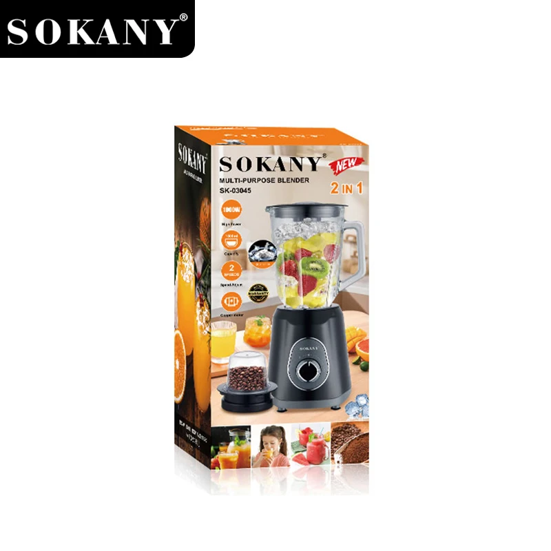 jpg90-t3-scale100 (14) jpg90-t3-scale100 (14)