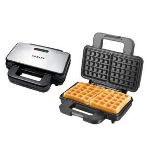 jpg90-t3-scale100 (15)