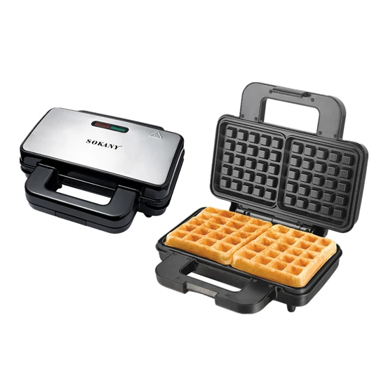 jpg90-t3-scale100 (15) jpg90-t3-scale100 (15)