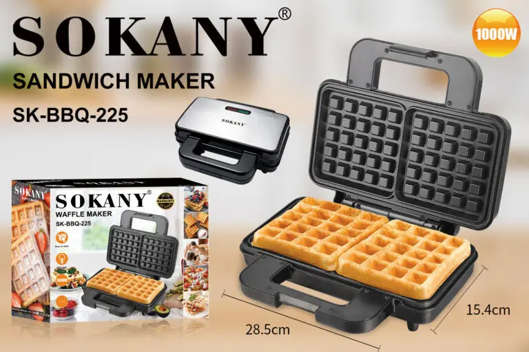 jpg90-t3-scale100 (16) jpg90-t3-scale100 (16)